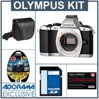 cyber monday price Olympus