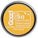 Good Clean Love Spicy Orange Body Candy, 2-Ounce