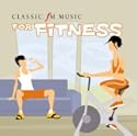 Classic FM