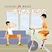 Classic FM Music for Fitness