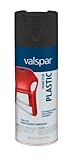 Valspar 68100