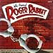 Story of Who Framed Roger Rabbit, The