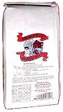 New Hope Mills, Biscuit Mix: Pack of 4