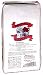 Gourmet Food : New Hope Mills, Biscuit mix: Case of 4