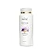 Pantene Pro-V Sheer Volume 2in1 Shampoo + Conditioner, 21.1 Fluid Ounce