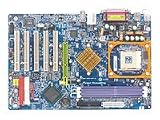 Electronics : Gigabyte GA-8I848P-G - Mainboard - ATX - i848P - Socket 478 - UDMA100, SATA - Gigabit Ethernet