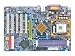 Electronics : Gigabyte GA-8I848P-G - Mainboard - ATX - i848P - Socket 478 - UDMA100, SATA - Gigabit Ethernet