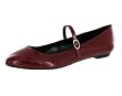 Steven by Steve Madden 'Sweeet' Mary Jane Flats