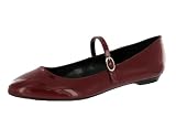 Steven by Steve Madden 'Sweeet' Mary Jane Flats, 6