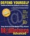 Software : MailDefense Advanced 1.0