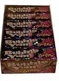 Bubble Yum Bubble Gum Grape