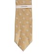 Calvin Klein Tie