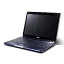 Aspire�@AS1410-Bb22