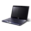 acer Aspire
