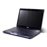 acer Aspire