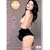 �n�C�p�[�~�M���M�����U�C�N �n�C�p�[�M���M�����U�C�N ���V�}���A [DVD]