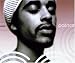 CD - Music von Patrice