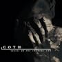 Goth: Music of the Shadows 1