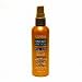 L'Oreal Technique Nature's Therapy Natural Relaxed Instant Repair 4 oz.