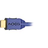 Custom HDmi Interconnect