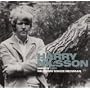 Harry / Nilsson Sings Newman [Two Album Set]