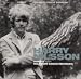 Harry / Nilsson Sings Newman [Two Album Set]