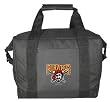 Pittsburgh Pirates Kolder 12 Pack Cooler Bag - Baseball Sports Merchandise