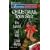Christmas, Texas Style: Four Texas Babies / A Texan Under the Mistletoe / Merry Texmas (Harlequin American Romance) (Harlequin American Romance Series)