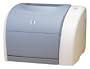 HP 2500 Color LaserJet Printer