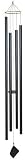 Outdoor Living : Music of the Spheres model WM Westminster Wind Chime