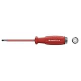 PB SWISS TOOLS 8317A-180-2VDE メカトルク(絶縁トルクドライバー) CAADBE_VLLLDL