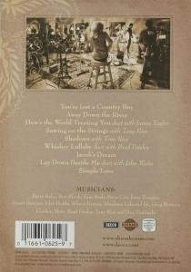 Cover image : Hundred Miles Or More: Live From the Tracking [DVD] [Import]