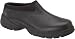 Women's Carolina® ESD Slip - resisting Slip - ons with Steel Toes