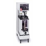 Bunn SINGLE SH, Includes One 1 Gallon Server