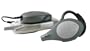 Cardo Systems, Inc. allways Bluetooth Headset and Adapter Combo