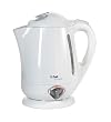 T-Fal BF6520004 Vitesse 1.7L Electric Kettle