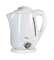 T-Fal BF6520004 Vitesse 1.7L Electric Kettle