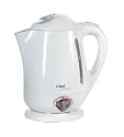 T-Fal Vitesses 1.7L (7-Cup) Electric Kettle