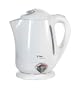 T-Fal Vitesses 1.7L (7-Cup) Electric Kettle