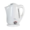 1.7L Electric Kettle