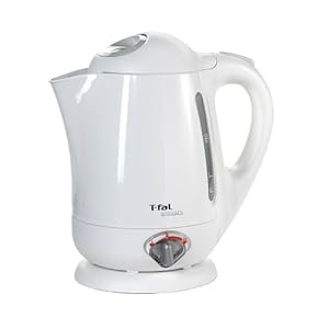 T-fal Bf6520vitesses 1.7-liter