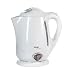 T-Fal BF6520004 Vitesse 1.7L Electric Kettle