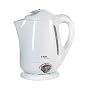 T-Fal BF6520004 Vitesse 1.7L Electric Kettle