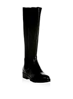 FORMENTINI Botas (Negro)