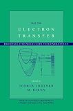 Advances in Chemical Physics, Electron Transfer--From Isolated Molecules to Biomolecules (Volume 107)