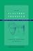 Advances in Chemical Physics, Electron TransferFrom Isolated Molecules to Biomolecules (Advances in Chemical Physics)