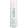 H2O Plus Bath Aquatics Natural Spring Conditioner
