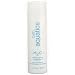 H2O Plus Bath Aquatics Natural Spring Conditioner