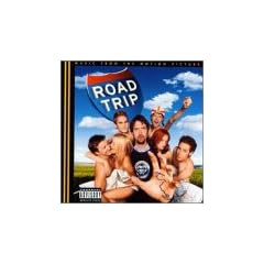Road Trip