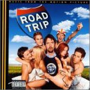 Road Trip